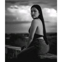 abbymoralesalvz