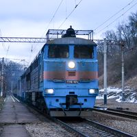 poltan4ik26