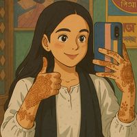 sadiyaa_321