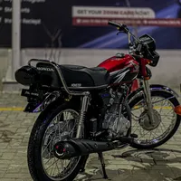 original sound - honda_311