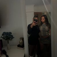 isadora_lee