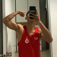 _title04
