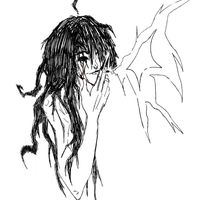 senkai___