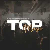 original sound - topmusic_id