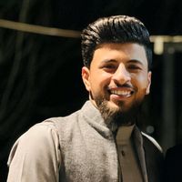 ahmadhmam226