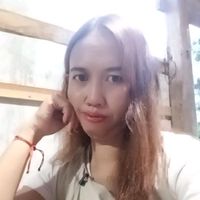 suara asli - wanti tok