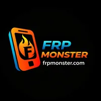 original sound - frpmonster