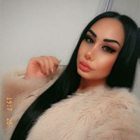 rita20194