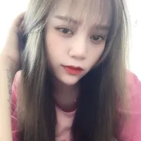 original sound - mr.thuong22