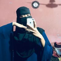 silent_girls27