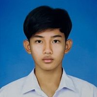 usoinhcom