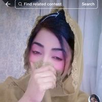 uroojfatima9835tiktok.co