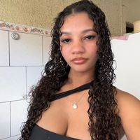 .stehmoura