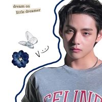 original sound - Merah08