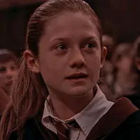 original sound - im_weasleyx