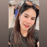 maneetawan_