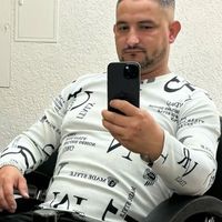 andjeosmrti3