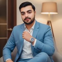 amirnawazoffical01