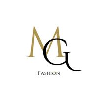 mg.fashion4