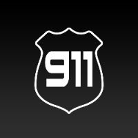 911vip_israel