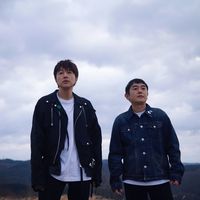 yuzu_official0