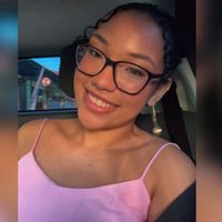 emyllyyasmim510