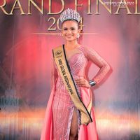 missglobalinternational1