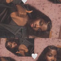 arianeeepare