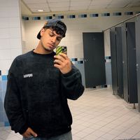 ahmedd.osamaa