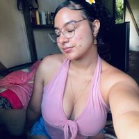 alejandranava27