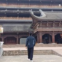 nnl_shop29