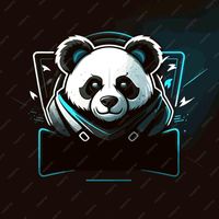 panda.games_effects