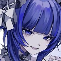 オリジナル楽曲 - アマ🧊