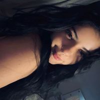__moraissx