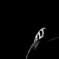 original sound - officialneima