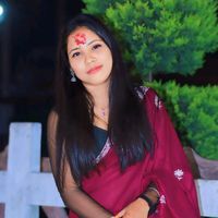 bipanachaudhary631