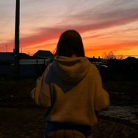 оригинальный звук