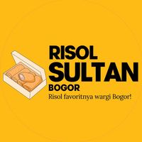 risolsultanbgr