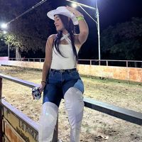 la_luisa69