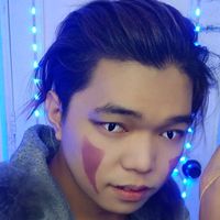 cjdaily37