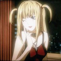fer_15.15