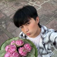 เสียงต้นฉบับ - มิว