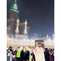 ben_aymen_10