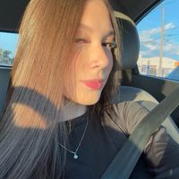 rossetzx_