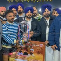 shahbazalivirk7