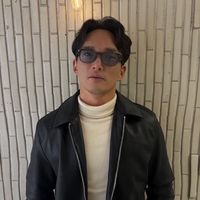 オリジナル楽曲 - うっぴー