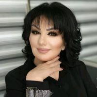 cicekmahmudqizi