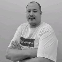 เสียงต้นฉบับ - nongkub.ee