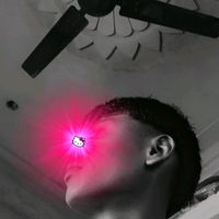 utsav__0503