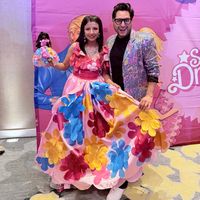 world_of_dolls1